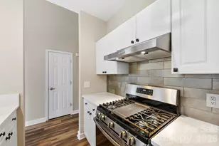 706 Northeast Dr, Davidson, NC 28036 - Photo 4