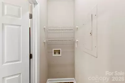 706 Northeast Drive, Davidson, NC 28036 - Photo 22