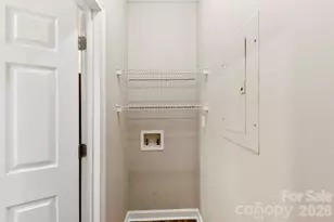 706 Northeast Dr, Davidson, NC 28036 - Photo 22