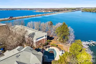 706 Northeast Dr, Davidson, NC 28036 - Photo 1