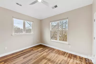 706 Northeast Drive, Davidson, NC 28036 - Photo 18