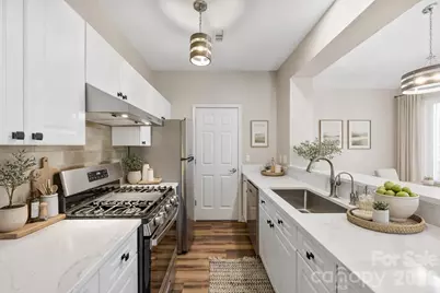 706 Northeast Drive, Davidson, NC 28036 - Photo 4