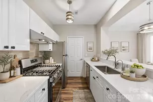 706 Northeast Dr, Davidson, NC 28036 - Photo 4