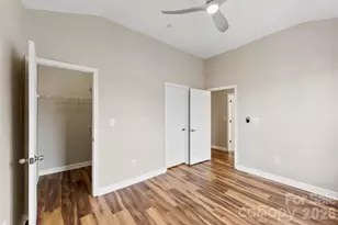 706 Northeast Dr, Davidson, NC 28036 - Photo 14