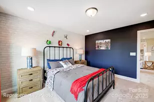 5038 McLaughlin Loop, Waxhaw, NC 28173 - Photo 20