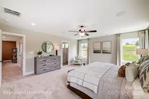 5038 McLaughlin Loop, Waxhaw, NC 28173 - Photo 16