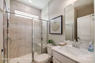 5038 McLaughlin Loop, Waxhaw, NC 28173 - Photo 12