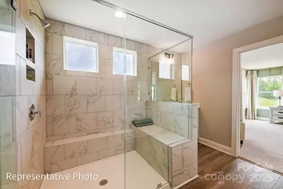 5038 McLaughlin Loop, Waxhaw, NC 28173 - Photo 18