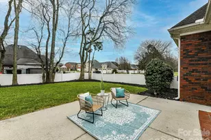 702 King Fredrick Ln SW, Concord, NC 28027 - Photo 28