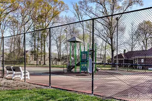 702 King Fredrick Ln SW, Concord, NC 28027 - Photo 34