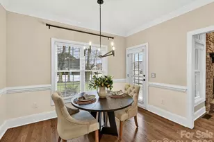 702 King Fredrick Ln SW, Concord, NC 28027 - Photo 14