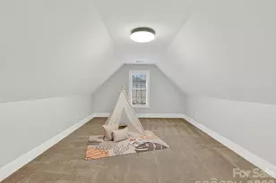 702 King Fredrick Ln SW, Concord, NC 28027 - Photo 24