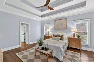 702 King Fredrick Ln SW, Concord, NC 28027 - Photo 16