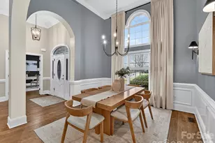 702 King Fredrick Ln SW, Concord, NC 28027 - Photo 6