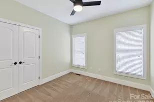 702 King Fredrick Ln SW, Concord, NC 28027 - Photo 22