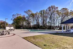 702 King Fredrick Ln SW, Concord, NC 28027 - Photo 32