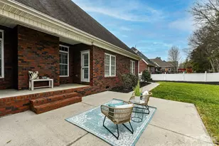 702 King Fredrick Ln SW, Concord, NC 28027 - Photo 26