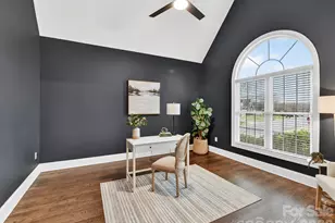 702 King Fredrick Ln SW, Concord, NC 28027 - Photo 4