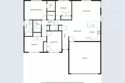 1500 N Charlotte Avenue, Monroe, NC 28110 - Photo 26