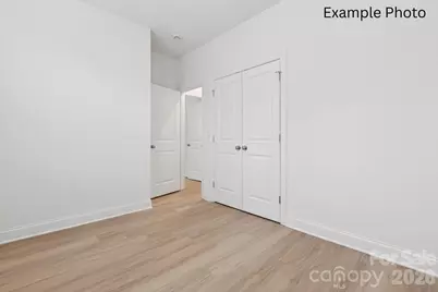 1500 N Charlotte Avenue, Monroe, NC 28110 - Photo 14