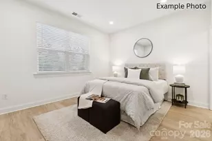 1500 N Charlotte Ave, Monroe, NC 28110 - Photo 16