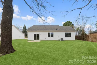 1500 N Charlotte Avenue, Monroe, NC 28110 - Photo 24