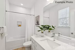 1500 N Charlotte Ave, Monroe, NC 28110 - Photo 20