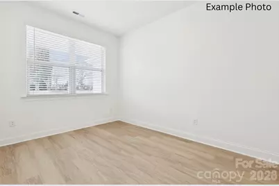 1500 N Charlotte Avenue, Monroe, NC 28110 - Photo 12