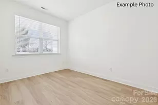 1500 N Charlotte Ave, Monroe, NC 28110 - Photo 12