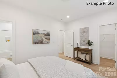 1500 N Charlotte Avenue, Monroe, NC 28110 - Photo 18