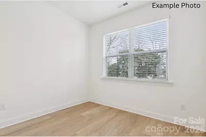 1500 N Charlotte Avenue, Monroe, NC 28110 - Photo 22