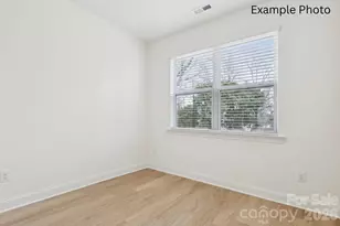 1500 N Charlotte Ave, Monroe, NC 28110 - Photo 22