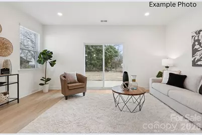 1500 N Charlotte Avenue, Monroe, NC 28110 - Photo 8