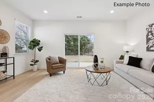 1500 N Charlotte Ave, Monroe, NC 28110 - Photo 8