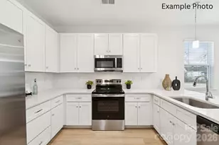 1500 N Charlotte Ave, Monroe, NC 28110 - Photo 4