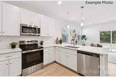 1500 N Charlotte Avenue, Monroe, NC 28110 - Photo 6