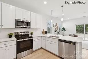 1500 N Charlotte Ave, Monroe, NC 28110 - Photo 6