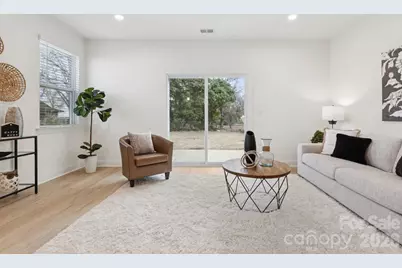 1420 N Charlotte Avenue, Monroe, NC 28110 - Photo 8