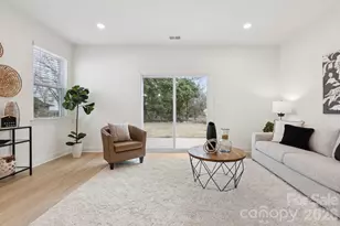 1420 N Charlotte Ave, Monroe, NC 28110 - Photo 8