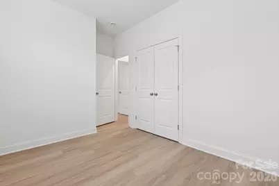 1420 N Charlotte Avenue, Monroe, NC 28110 - Photo 22