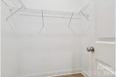 1420 N Charlotte Avenue, Monroe, NC 28110 - Photo 16