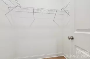 1420 N Charlotte Ave, Monroe, NC 28110 - Photo 16