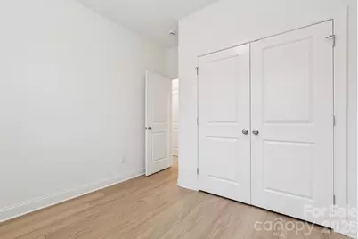 1420 N Charlotte Avenue, Monroe, NC 28110 - Photo 12