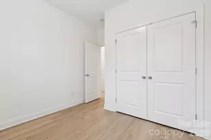 1420 N Charlotte Ave, Monroe, NC 28110 - Photo 12