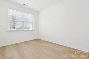 1420 N Charlotte Ave, Monroe, NC 28110 - Photo 18