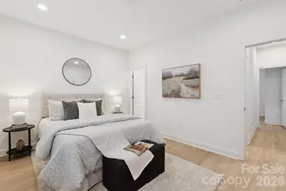 1420 N Charlotte Avenue, Monroe, NC 28110 - Photo 14