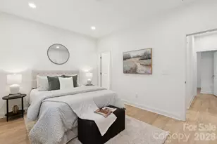 1420 N Charlotte Ave, Monroe, NC 28110 - Photo 14