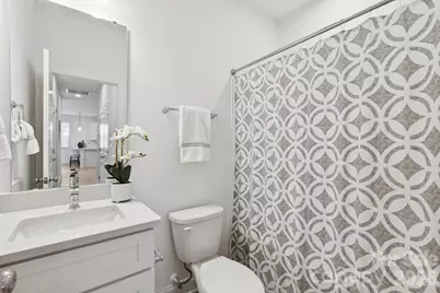 1420 N Charlotte Avenue, Monroe, NC 28110 - Photo 20