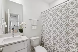 1420 N Charlotte Ave, Monroe, NC 28110 - Photo 20