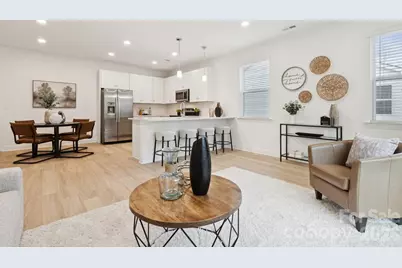 1420 N Charlotte Avenue, Monroe, NC 28110 - Photo 10